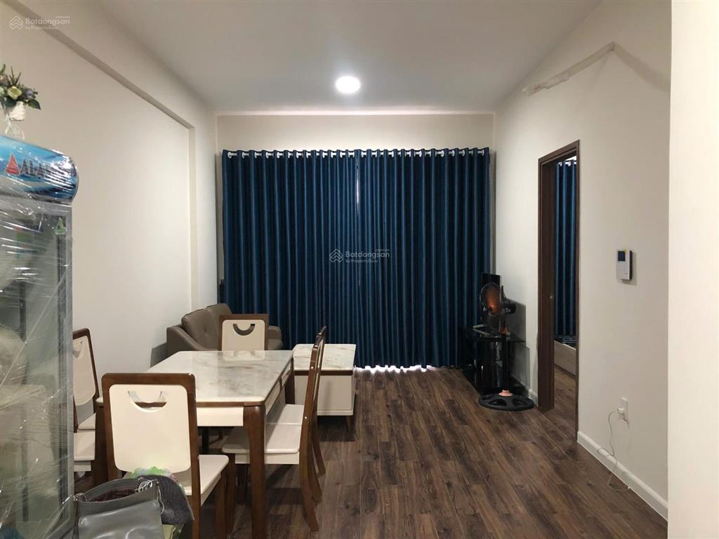 Bán gấp căn hộ 2pn 65m2. 4.050 tỷ tl.tầng thấp đẹp. có nội thất vào ở ngay.  0394 000 *** oanh.