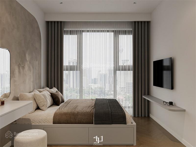 Căn hộ ngộp 2pn, giá 4 tỷ. full nội thất, bình chánh liền kề phú mỹ hưng.  0394 000 *** oanh