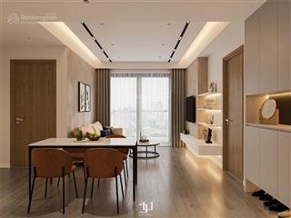 Căn hộ ngộp 2pn, giá 4 tỷ. full nội thất, bình chánh liền kề phú mỹ hưng.  0394 000 *** oanh