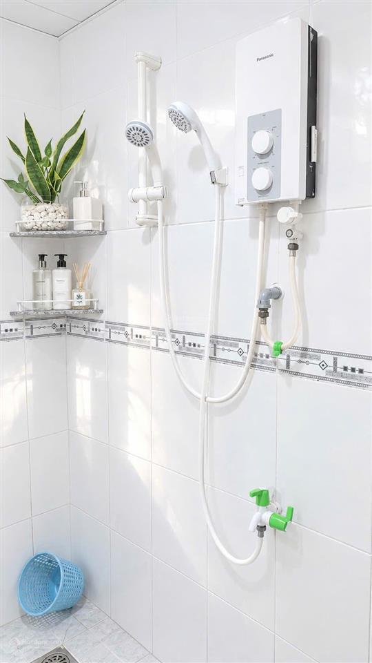 Căn hộ 1 pn. giá 870tr, gần chợ bà hom. đường quốc lộ 1a. tặng nội thất.  0394 000 *** oanh