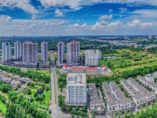Bán căn hộ 2pn  2wc. giá chỉ hơn 5 tỷ. trả góp 2 năm không lãi suất.  0394 000 *** oanh