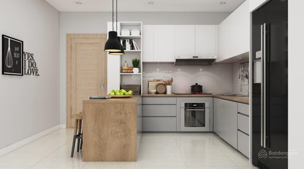 Căn hộ 1pn gần bệnh viện y dược, tp.hcm. tt chỉ từ 5 tỷ, góp 20 năm,  0394 000 *** oanh