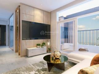 Căn hộ 1pn gần bệnh viện y dược, tp.hcm. tt chỉ từ 5 tỷ, góp 20 năm,  0394 000 *** oanh