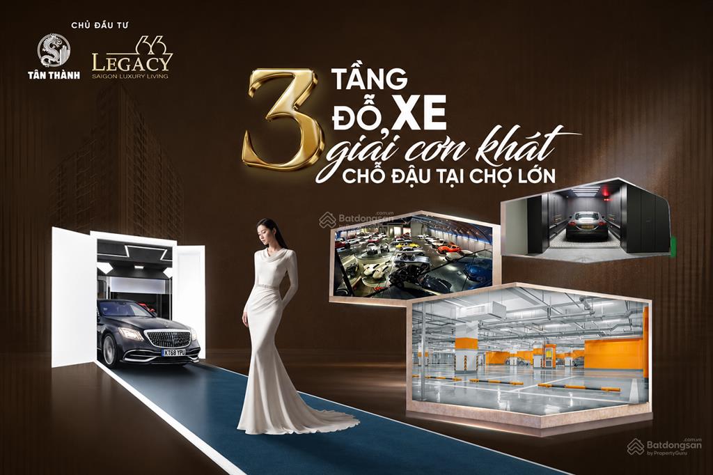 Bán căn hộ 2pn 80m3, từ 8 tỷ ,legacy gần bệnh viện chợ rẫy, đại học y dược.   0394 000 *** oanh