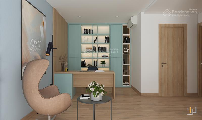 Căn hộ 3pn. 100m2. tặng nội thất giá chỉ 5.8 tỷ. hỗ trợ góp 20 năm.  0394 000 *** oanh
