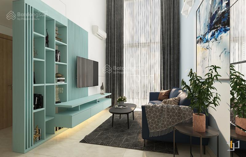 Căn hộ 3pn. 100m2. tặng nội thất giá chỉ 5.8 tỷ. hỗ trợ góp 20 năm.  0394 000 *** oanh