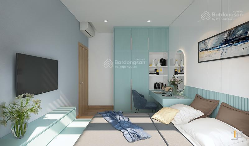 Căn hộ 3pn. 100m2. tặng nội thất giá chỉ 5.8 tỷ. hỗ trợ góp 20 năm.  0394 000 *** oanh