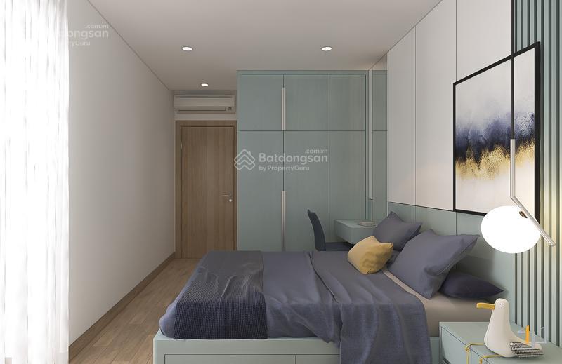 Căn hộ 3pn. 100m2. tặng nội thất giá chỉ 5.8 tỷ. hỗ trợ góp 20 năm.  0394 000 *** oanh