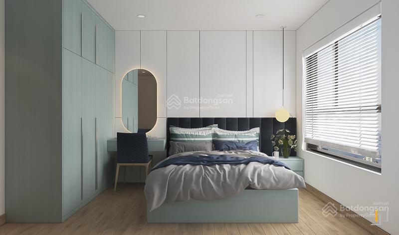 Căn hộ 3pn. 100m2. tặng nội thất giá chỉ 5.8 tỷ. hỗ trợ góp 20 năm.  0394 000 *** oanh