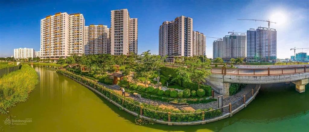 Căn hộ 3pn. 100m2. tặng nội thất giá chỉ 5.8 tỷ. hỗ trợ góp 20 năm.  0394 000 *** oanh