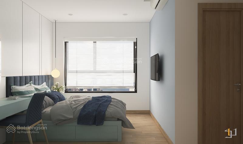Căn hộ 3pn. 100m2. tặng nội thất giá chỉ 5.8 tỷ. hỗ trợ góp 20 năm.  0394 000 *** oanh