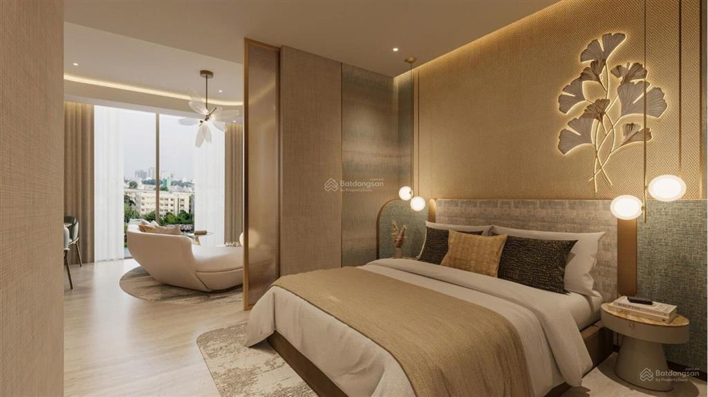 Palm river view sông giồng ông tố, căn t40308 | giá 8,16 tỷ.  0394 000 *** oanh
