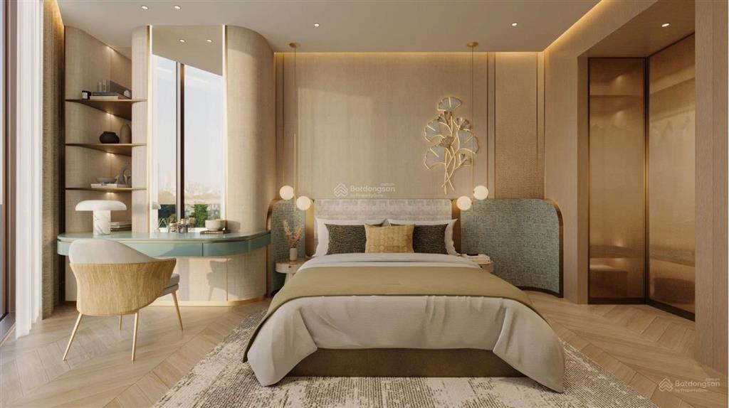 Palm river view sông giồng ông tố, căn t40308 | giá 8,16 tỷ.  0394 000 *** oanh
