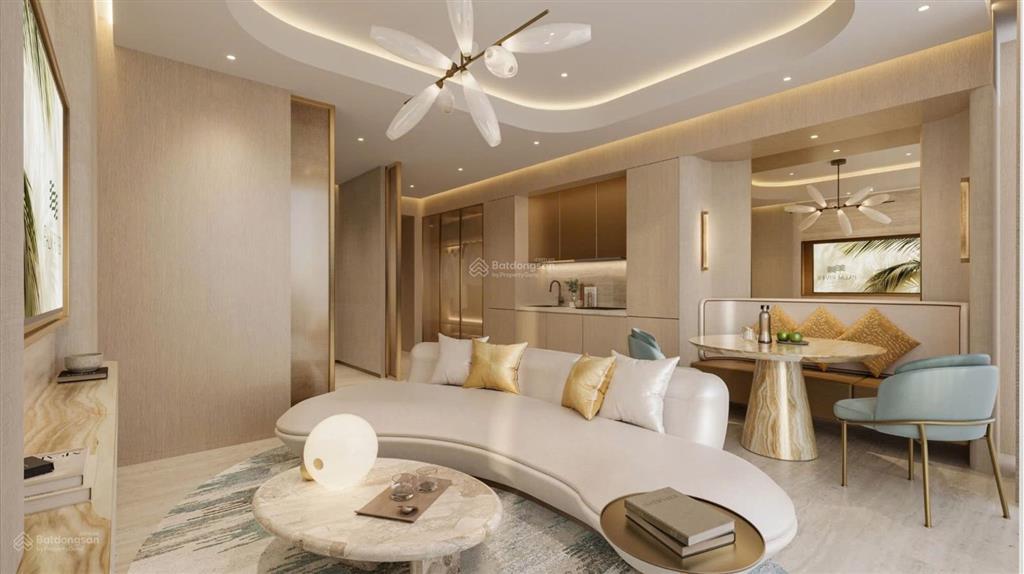 Palm river view sông giồng ông tố, căn t40308 | giá 8,16 tỷ.  0394 000 *** oanh