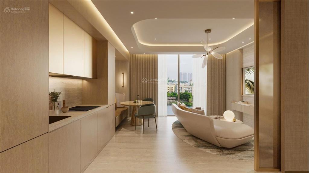 Palm river view sông giồng ông tố, căn t40308 | giá 8,16 tỷ.  0394 000 *** oanh