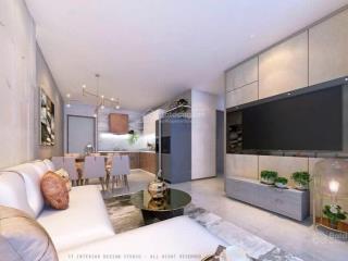 Căn hộ tài lộc legacy 66, ngay trung tâm tp. hcm. giá chỉ từ 5 tỷ. sổ riêng,  0394 000 *** oanh