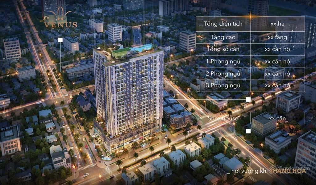 Shophouse 60m2. shr. 10 tỷ. ngay chợ lớn. quận 5. khu vực chợ đông dân cư.  0394 000 *** oanh