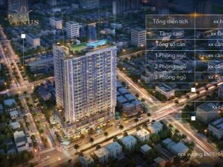 Shophouse 60m2. shr. 10 tỷ. ngay chợ lớn. quận 5. khu vực chợ đông dân cư.  0394 000 *** oanh