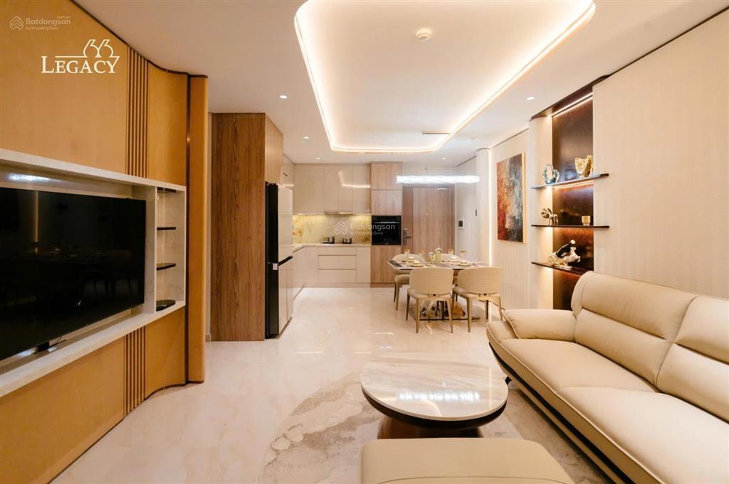 Căn hộ trung tâm quận 5. 80m2. 2pn. chỉ 8.4 tỷ. hỗ trợ góp 10 năm. 0394 000 *** kiều oanh