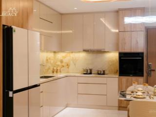 Căn hộ trung tâm quận 5. 80m2. 2pn. chỉ 8.4 tỷ. hỗ trợ góp 10 năm. 0394 000 *** kiều oanh