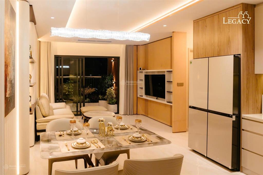 Căn hộ trung tâm quận 5. 80m2. 2pn. chỉ 8.4 tỷ. hỗ trợ góp 10 năm. 0394 000 *** kiều oanh