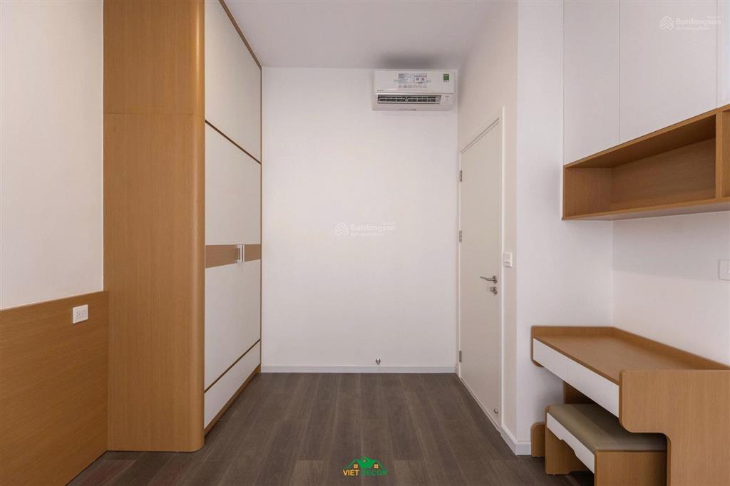 Ngộp cần bán gấp can 3pn. 105m2. tt trước 4 tỷ cách bến xe q 8. 5 phút.  0394 000 *** kiều oanh