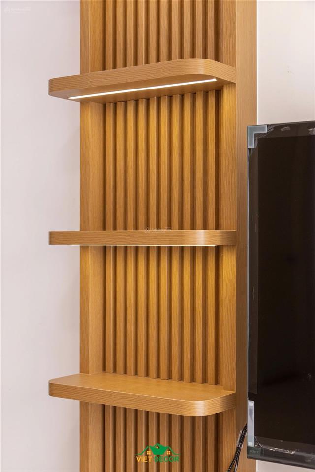 Ngộp cần bán gấp can 3pn. 105m2. tt trước 4 tỷ cách bến xe q 8. 5 phút.  0394 000 *** kiều oanh