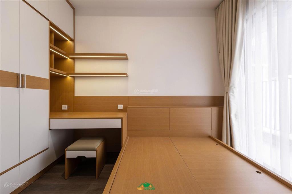 Ngộp cần bán gấp can 3pn. 105m2. tt trước 4 tỷ cách bến xe q 8. 5 phút.  0394 000 *** kiều oanh