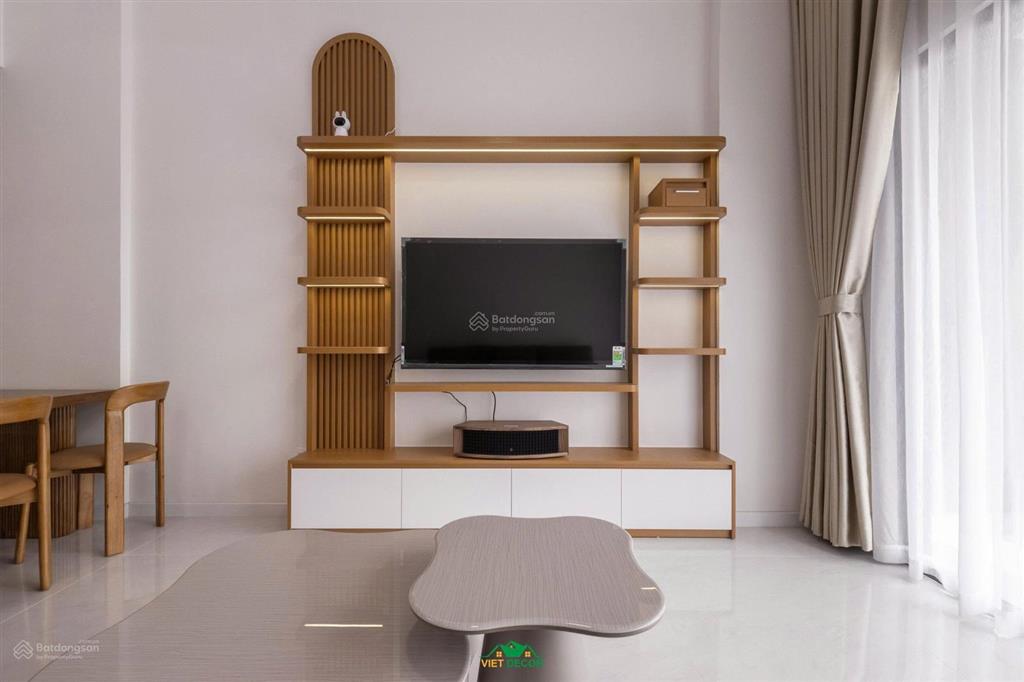 Ngộp cần bán gấp can 3pn. 105m2. tt trước 4 tỷ cách bến xe q 8. 5 phút.  0394 000 *** kiều oanh
