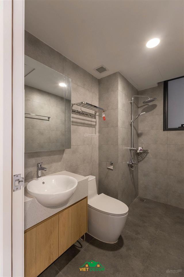 Ngộp cần bán gấp can 3pn. 105m2. tt trước 4 tỷ cách bến xe q 8. 5 phút.  0394 000 *** kiều oanh