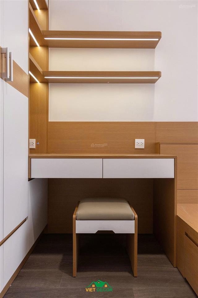 Ngộp cần bán gấp can 3pn. 105m2. tt trước 4 tỷ cách bến xe q 8. 5 phút.  0394 000 *** kiều oanh