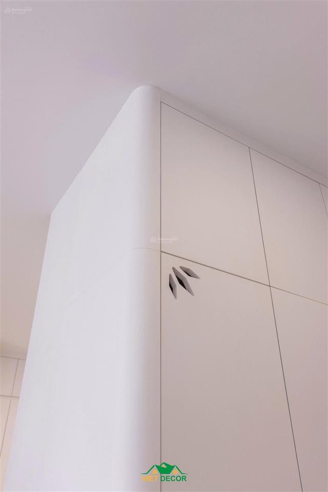 Ngộp cần bán gấp can 3pn. 105m2. tt trước 4 tỷ cách bến xe q 8. 5 phút.  0394 000 *** kiều oanh