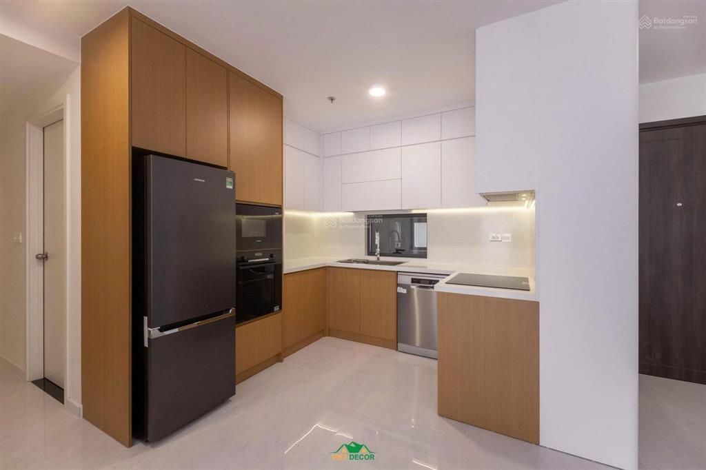 Ngộp cần bán gấp can 3pn. 105m2. tt trước 4 tỷ cách bến xe q 8. 5 phút.  0394 000 *** kiều oanh