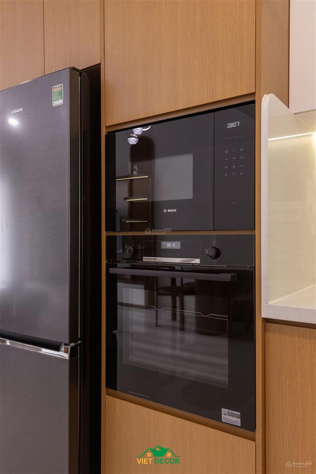 Ngộp cần bán gấp can 3pn. 105m2. tt trước 4 tỷ cách bến xe q 8. 5 phút.  0394 000 *** kiều oanh