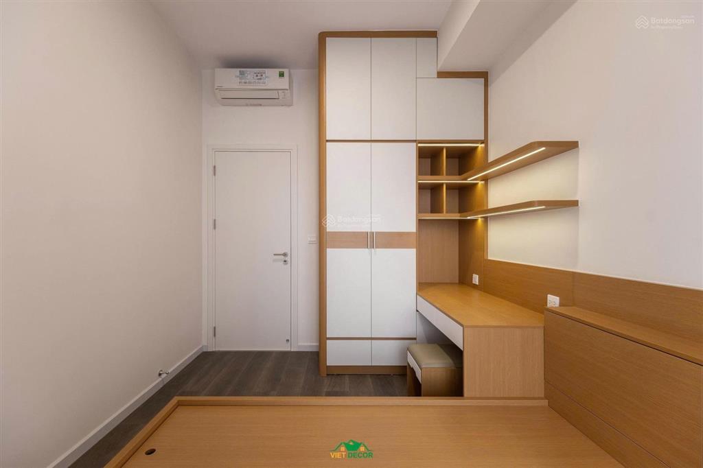 Ngộp cần bán gấp can 3pn. 105m2. tt trước 4 tỷ cách bến xe q 8. 5 phút.  0394 000 *** kiều oanh