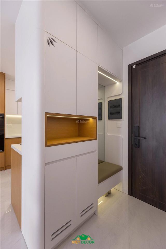 Ngộp cần bán gấp can 3pn. 105m2. tt trước 4 tỷ cách bến xe q 8. 5 phút.  0394 000 *** kiều oanh