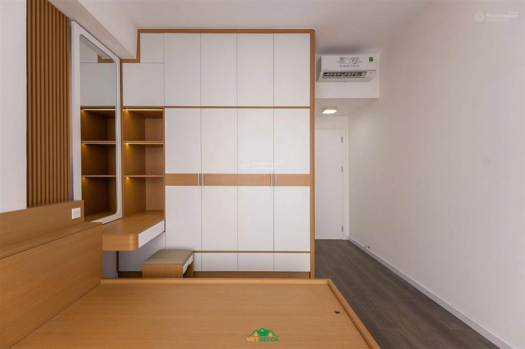 Ngộp cần bán gấp can 3pn. 105m2. tt trước 4 tỷ cách bến xe q 8. 5 phút.  0394 000 *** kiều oanh