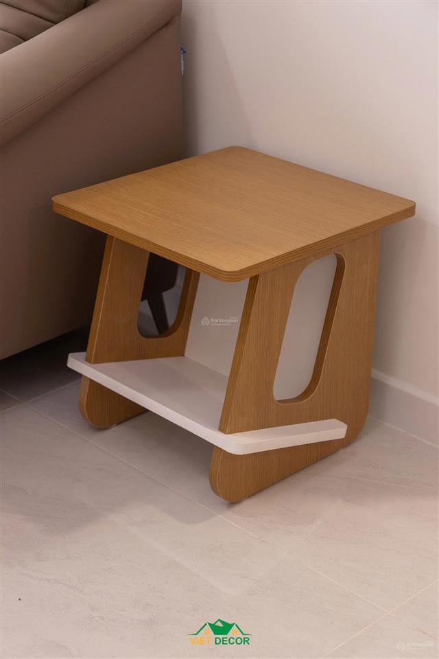 Ngộp cần bán gấp can 3pn. 105m2. tt trước 4 tỷ cách bến xe q 8. 5 phút.  0394 000 *** kiều oanh