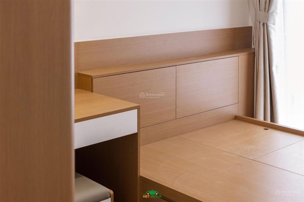 Ngộp cần bán gấp can 3pn. 105m2. tt trước 4 tỷ cách bến xe q 8. 5 phút.  0394 000 *** kiều oanh