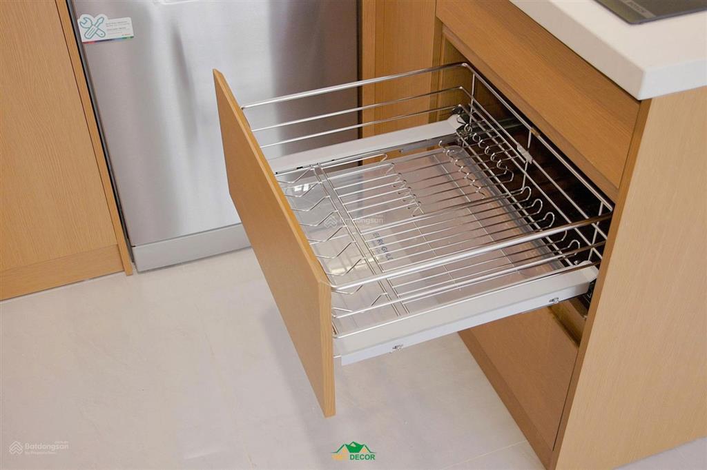 Ngộp cần bán gấp can 3pn. 105m2. tt trước 4 tỷ cách bến xe q 8. 5 phút.  0394 000 *** kiều oanh