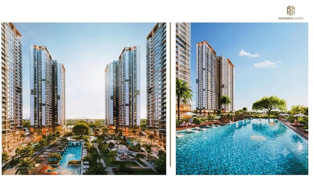 Căn hộ vinhomes hóc môn. đón sóng bất động sản tây bắc tp. hcm. booking ngay.  0394 000 *** oanh