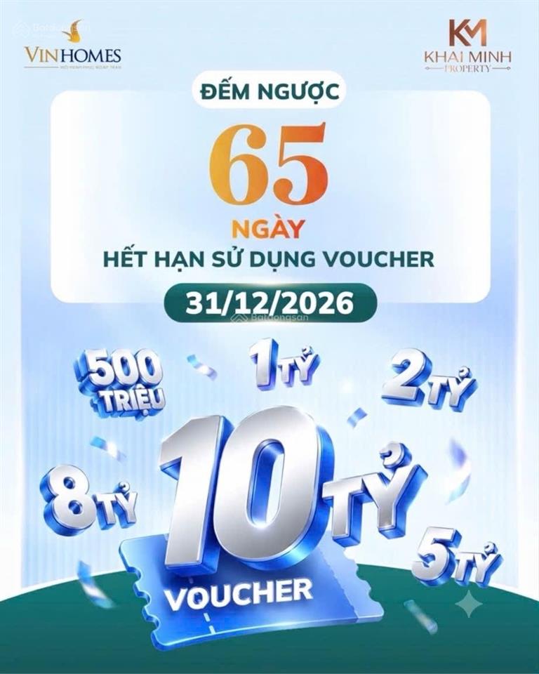 Nhà phố liền kề vinhomes hóc môn, trả trước 1.7 tỷ, dtsd 145m2.  0394 000 *** oanh