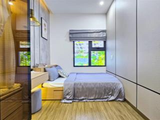 Suất ưu đãi từ cđt giá gồm vat căn 1pn 1.460ty, 2pn1wc 1.650ty, 2pn2wc 1.860ty, 2pn2wc góc 2.3ty