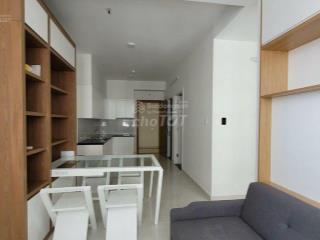 Hàng bán intela đang có 2pn và 3pn giá tốt. hàng thật đúng giá đúng căn như tin đăng  0901 467 ***