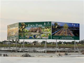 Dragon eden giỏ hàng đẹp, chiết khấu cao  e tư vấn 0901 467 ***