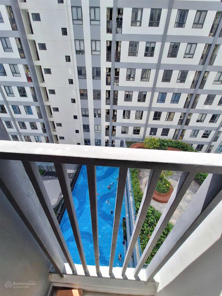 Giỏ hàng bán saigon intela giá từ 2,120ty/căn  e xem nhà thực tế 0901 467 ***