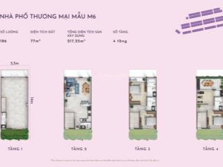Chiết khấu lên đến 17% ưu đãi khủng mở bán chính thức vào t7 tuần này. khách hàng đi mở bán gọi em