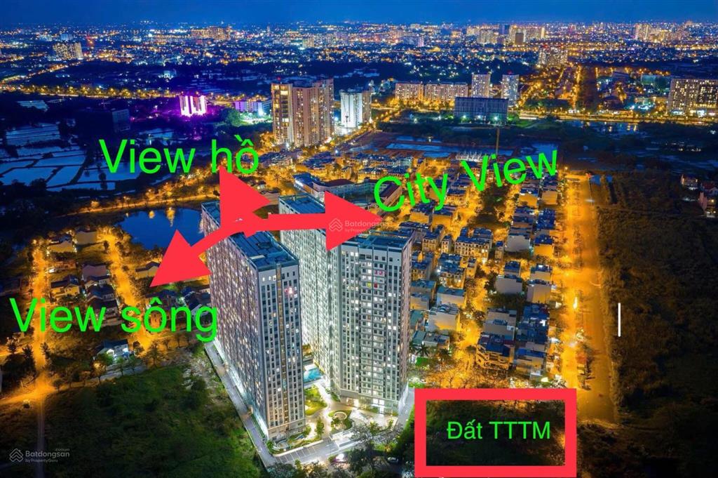 Danh sách nhiều căn đẹp bán bán giá tốt tại saigon intela  khánh