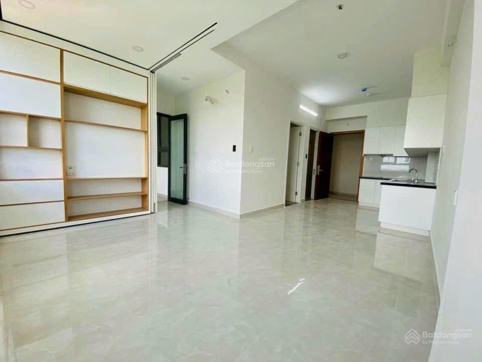 Danh sách nhiều căn đẹp bán bán giá tốt tại saigon intela  khánh