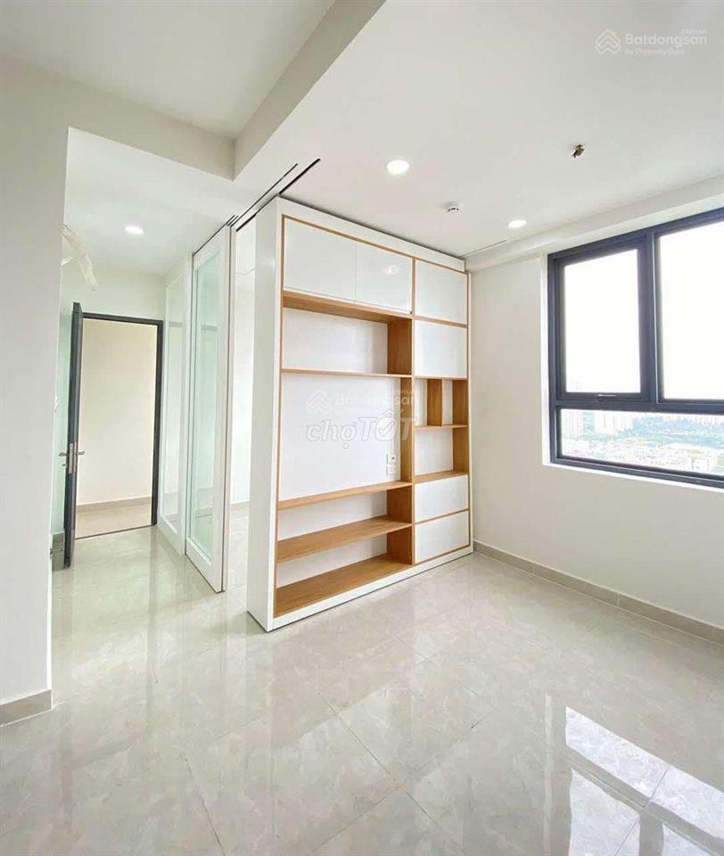 Danh sách nhiều căn đẹp bán bán giá tốt tại saigon intela  khánh